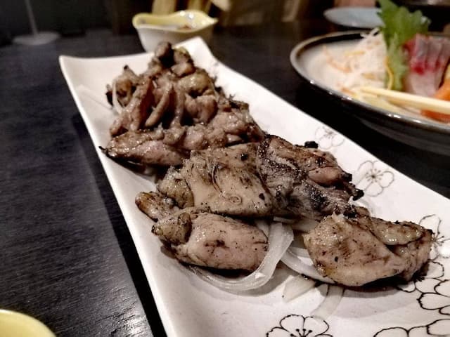 まんてんの星 - サブ画像2