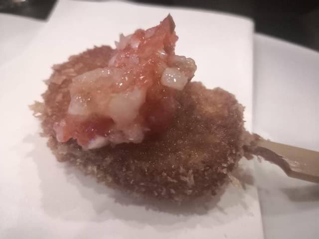 BAR MINATSUKI バーみなつき - サブ画像3