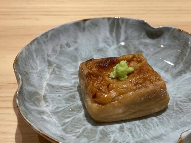 鮨美貫 - サブ画像1
