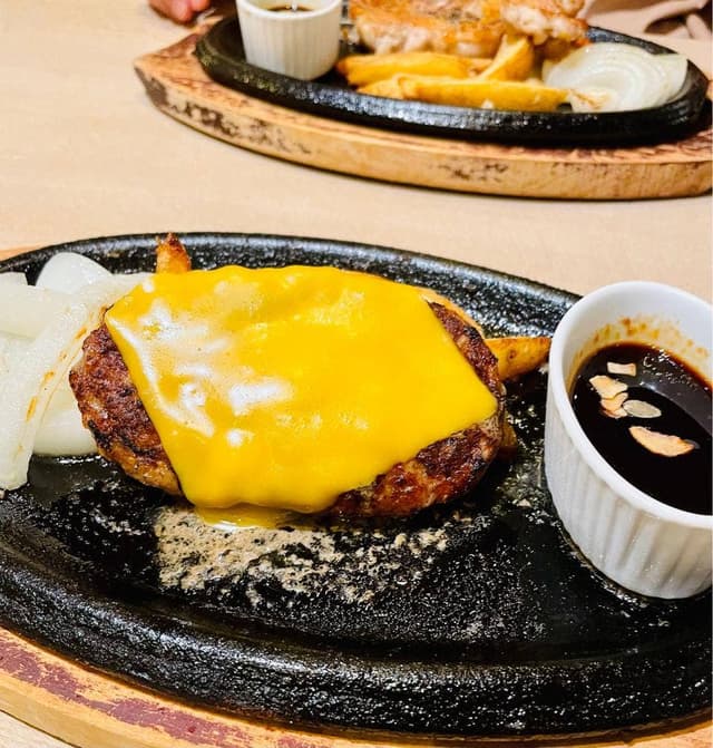 バケット 南砂町SUNAMO店 - サブ画像2