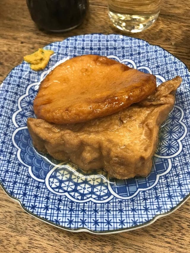 北川酒店 - サブ画像2