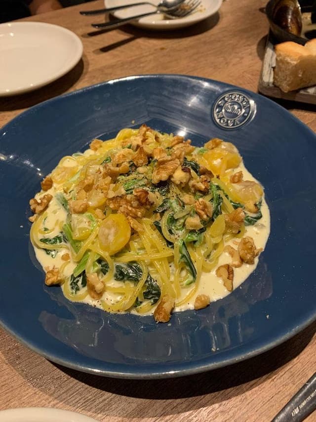 Italian Kitchen VANSAN 南浦和店 - サブ画像2