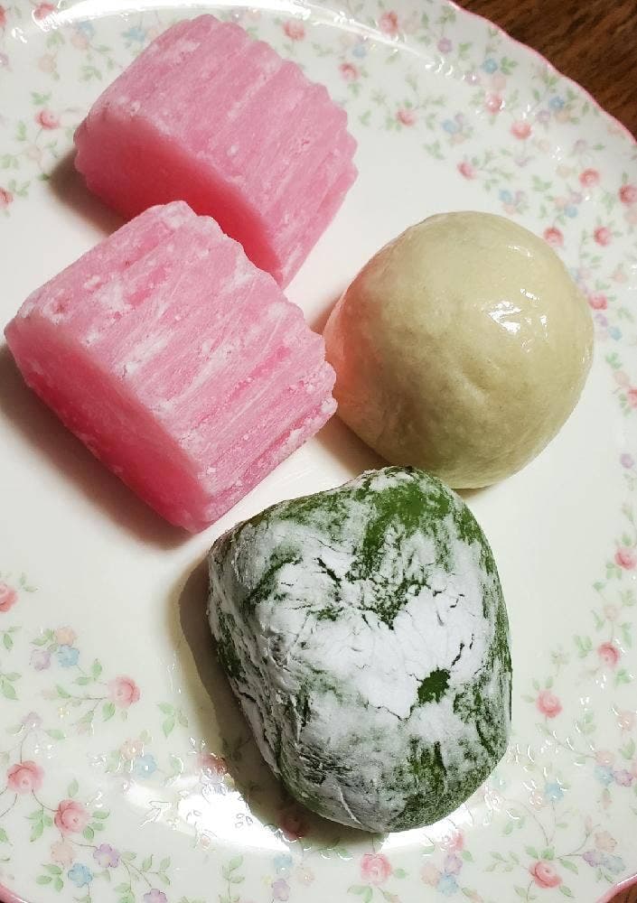 伊勢屋