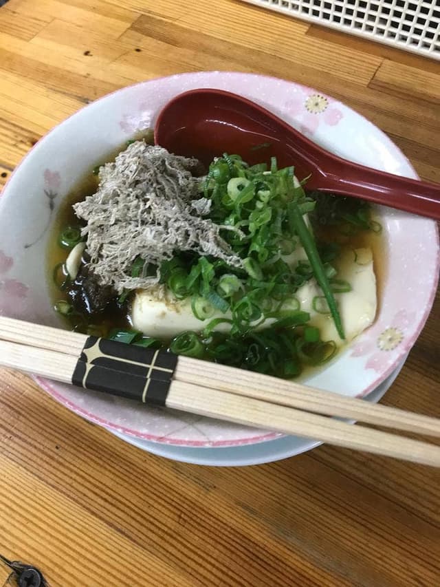 よしのや酒店 - サブ画像2