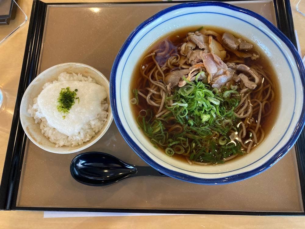 花の杜ゴルフクラブ