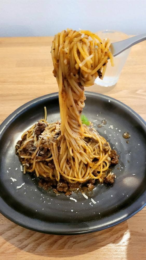 さんらい