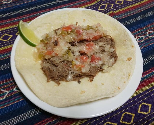 Feel Good Tacos - サブ画像2