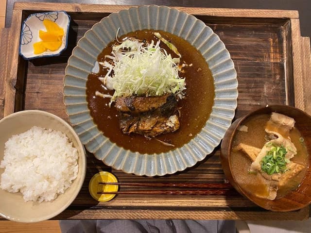 38とん - サブ画像2