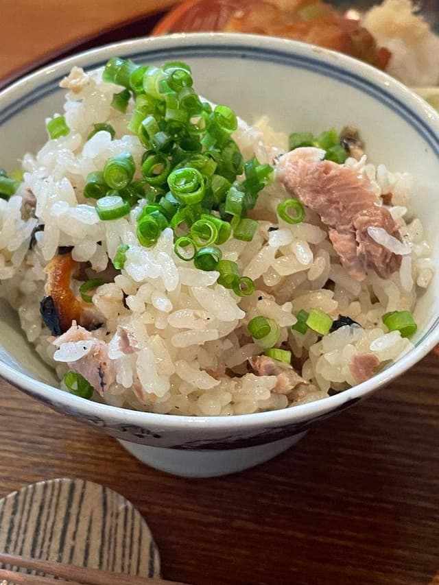 夕食とお酒 あまおと - サブ画像1