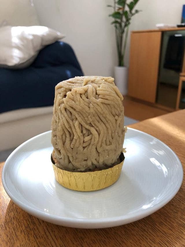 La Pechez - サブ画像3