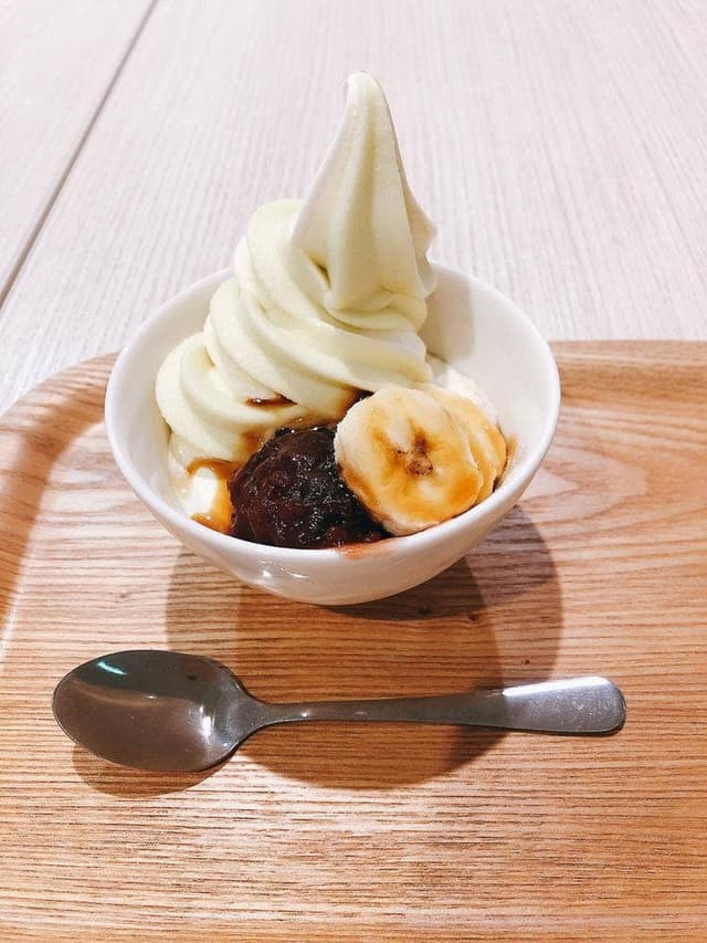 KUGENUMA SHIMIZU テラスモール湘南店 - サブ画像2