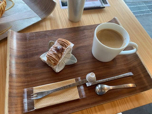 能作 IMONO KITCHEN - サブ画像3