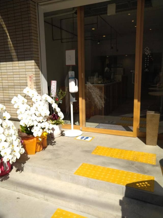 あじさいにかたつむり - サブ画像2