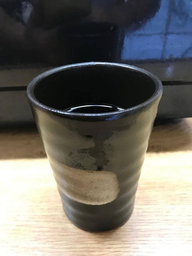 杢谷商店
