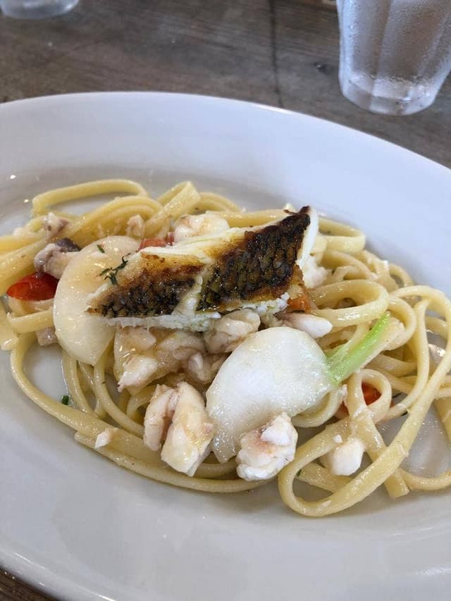 ラディアンツァ - サブ画像2