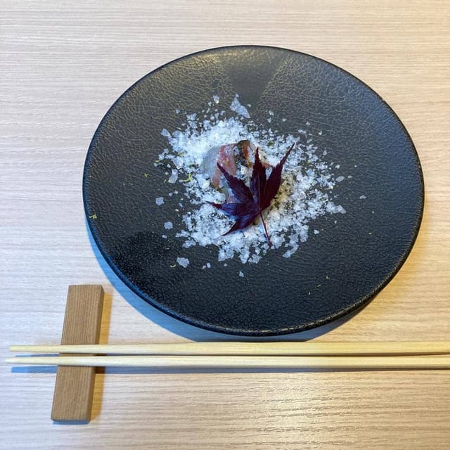 一意専心 白 - サブ画像2
