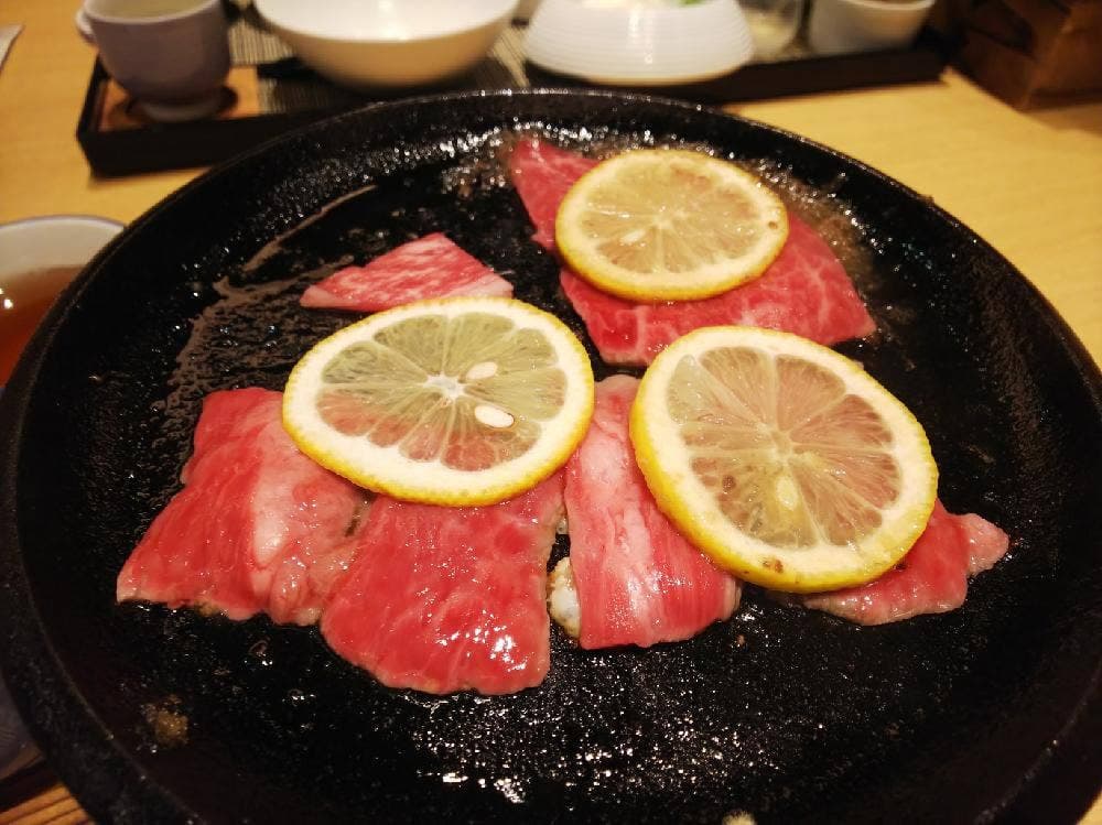 唐津 網元の宿 汐湯凪の音