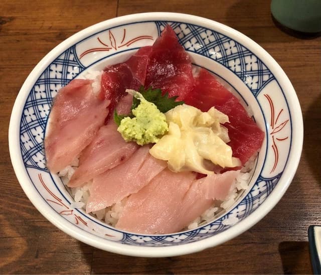 磯丸水産 所沢店 - サブ画像3