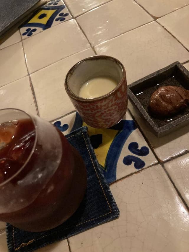 コンフォテーブル エビス - サブ画像3