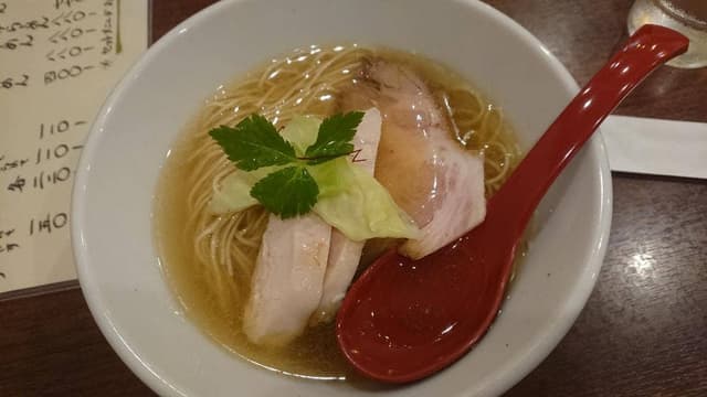 喜凛 - サブ画像1