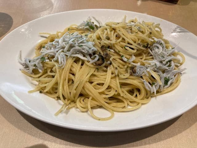 イタリアン&ワインバー ヴィノリオ - サブ画像2
