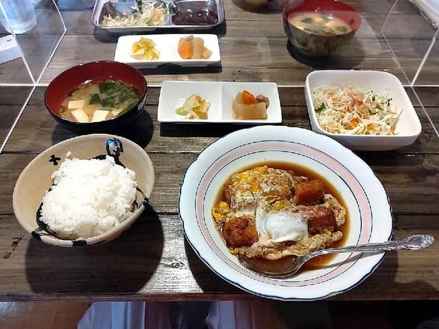 パーラー ホープ洋装店 - サブ画像1