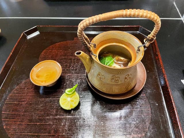 紀仙 - サブ画像1