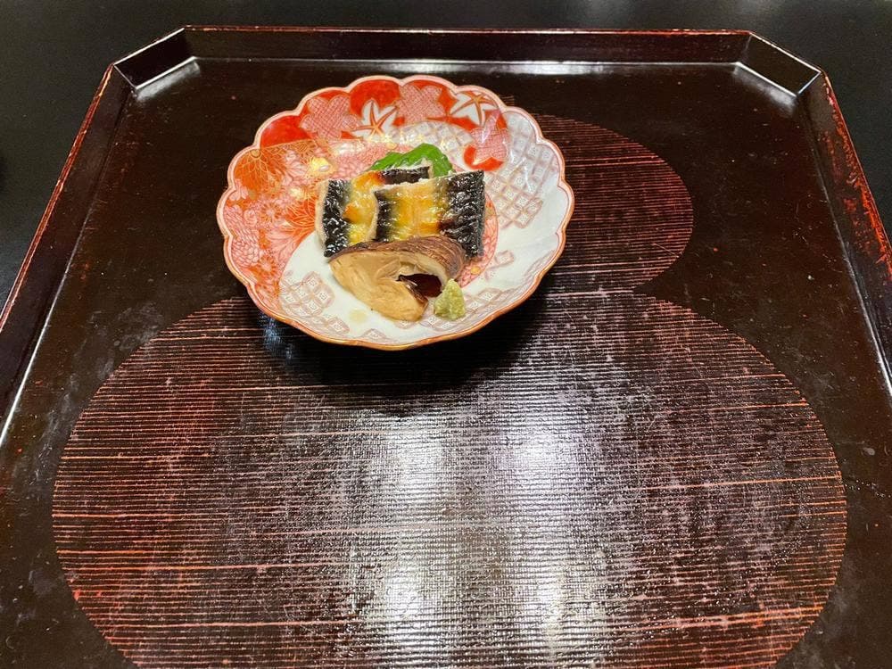 紀仙