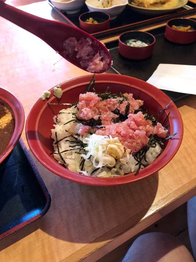 久兵衛屋 毛呂山店 - サブ画像3