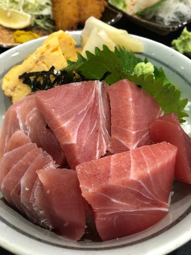 すず - サブ画像3