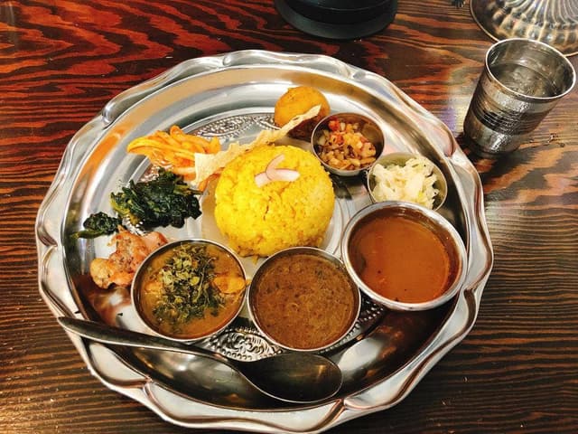 Yellow2 - サブ画像2