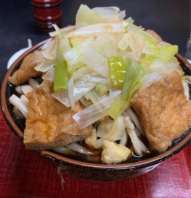 角萬 向島店 - サブ画像2