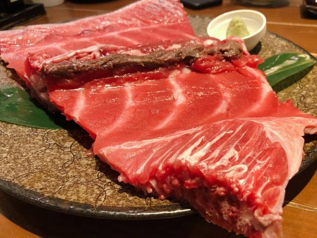 おいないさ - サブ画像1