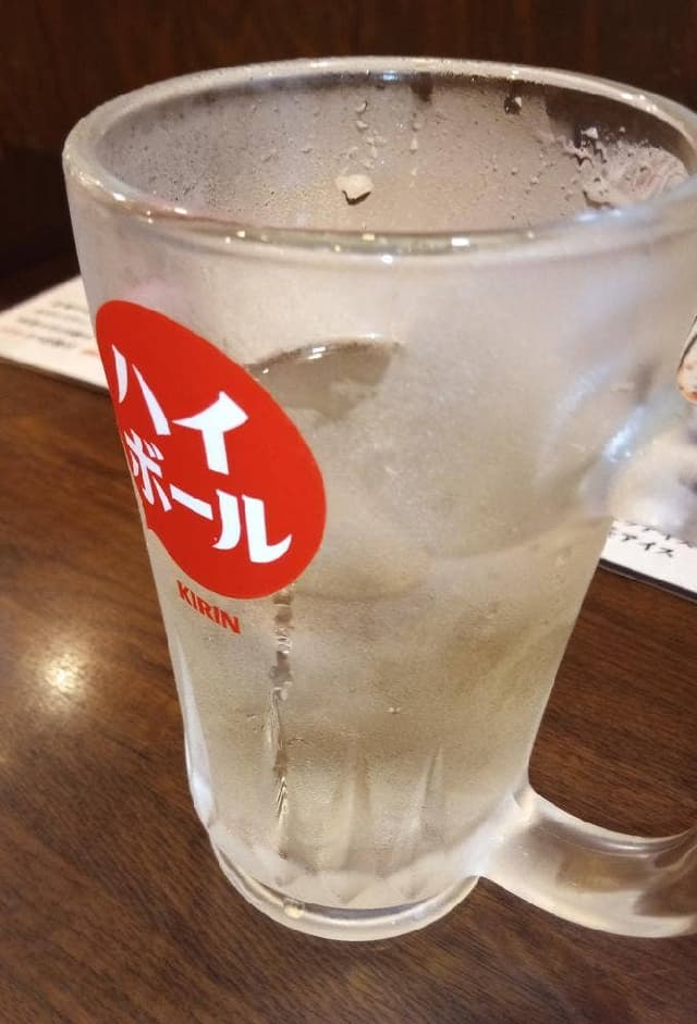 どてや 本店 - サブ画像3