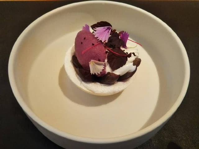 IDOCHA KYOTO - サブ画像1
