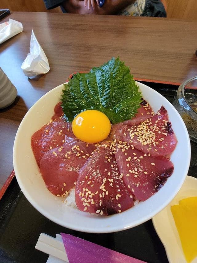 りきゅう家 - サブ画像2