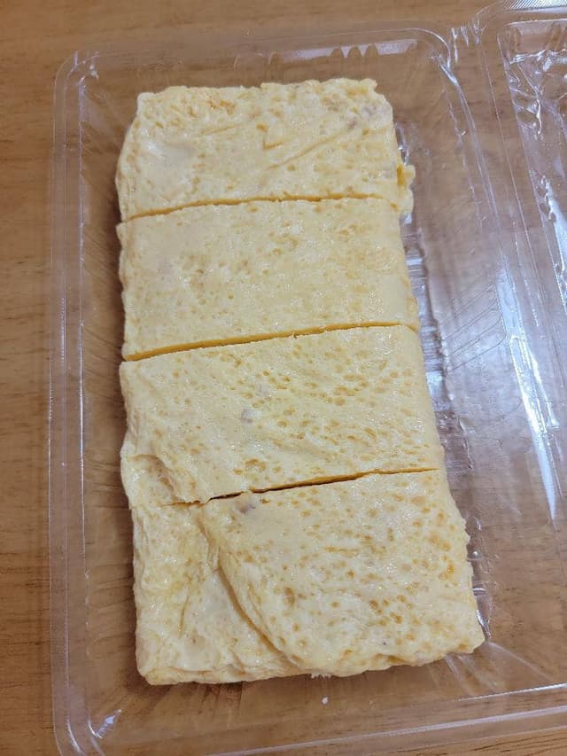 ショップたけざき - サブ画像2