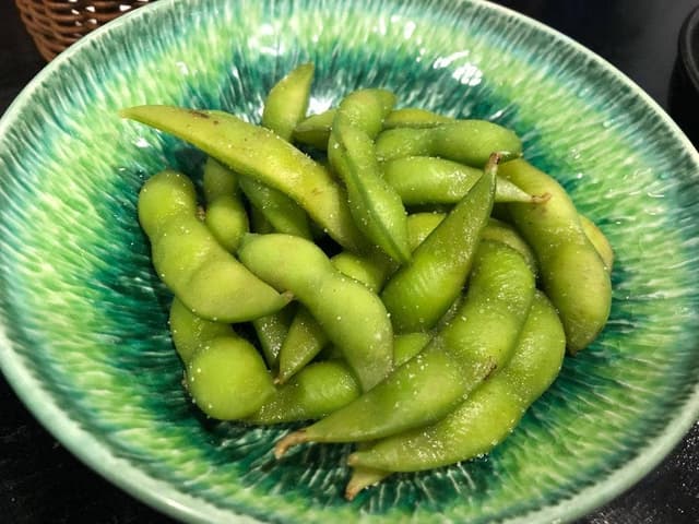ダイニングキッチン どん - サブ画像2