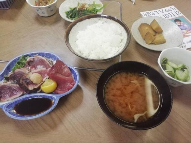 魚幸 - サブ画像2