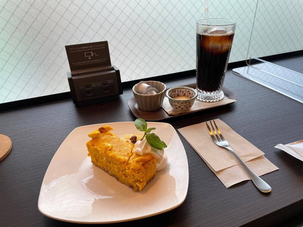 本とお酒と珈琲と