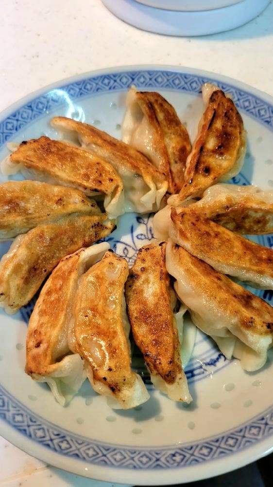 餃子の王将 大和駅前店 - サブ画像3