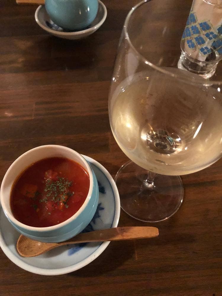 cafe & guesthouse 灯り屋
