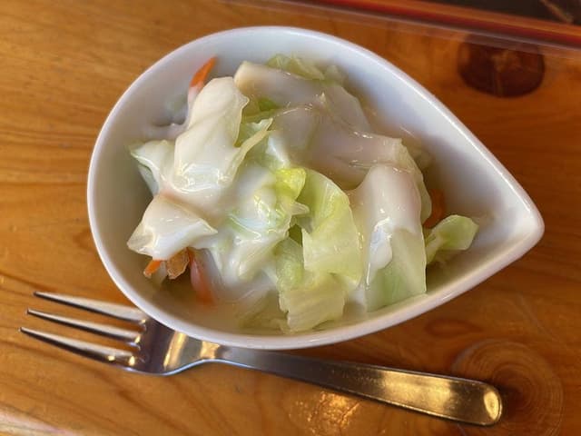 コメダ珈琲店 鹿児島鹿屋店 - サブ画像3