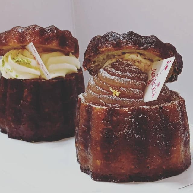 サンニコラ 本店 - サブ画像3