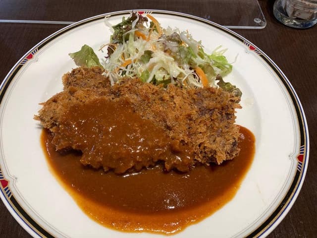 ユーハイム 本店 - サブ画像2