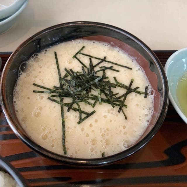 鈴屋食堂 - サブ画像3