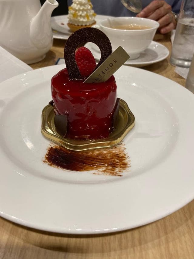 アンテノール 二子玉川 東急フードショー店 - サブ画像3