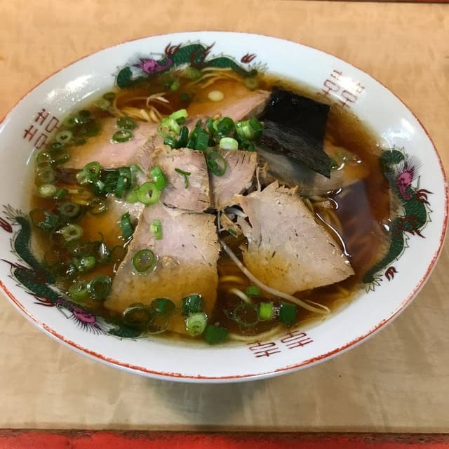 マルシゲ - サブ画像1