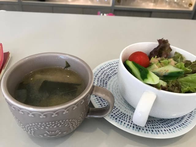 喫茶N - サブ画像2