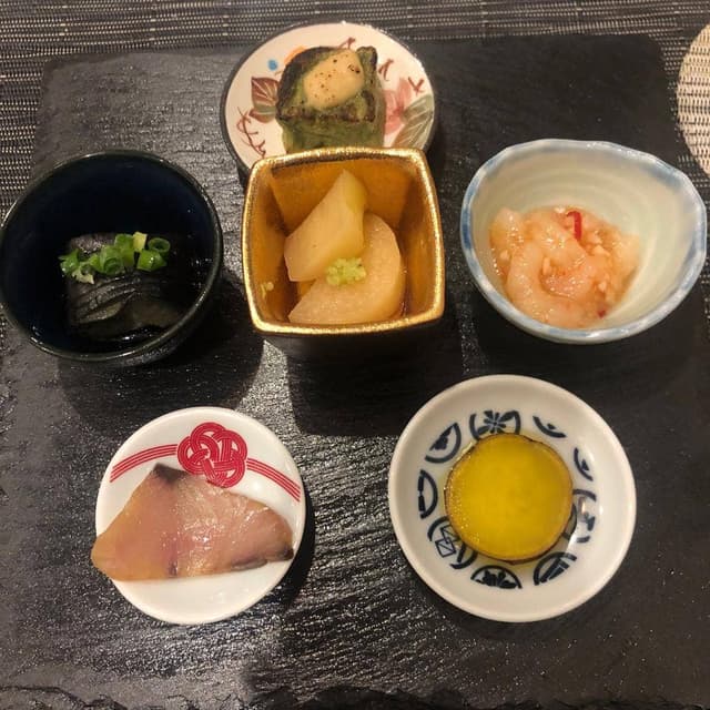 和Dining 三十 - サブ画像2